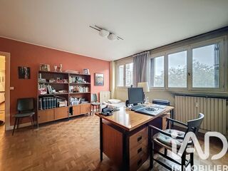  Appartement � vendre 2 pi�ces 45 m�