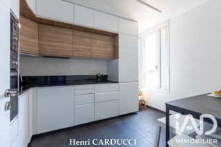  Appartement à vendre 3 pièces 78 m²