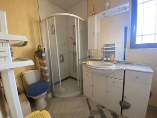  Maison à vendre 4 pièces 88 m²