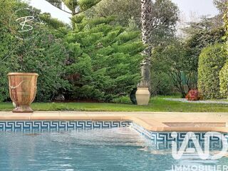  Maison � vendre 7 pi�ces 225 m�