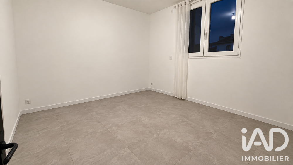 Location Appartement Location Appartement 2 pièces Châlons-en-champagne