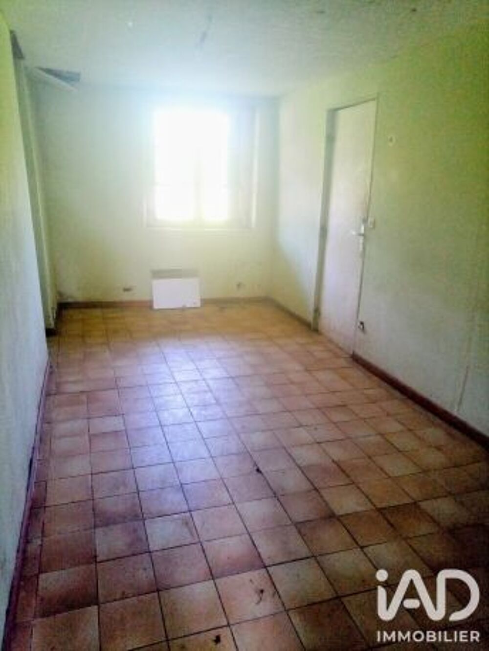 Vente Maison Vente Maison/villa 5 pièces Longny les villages