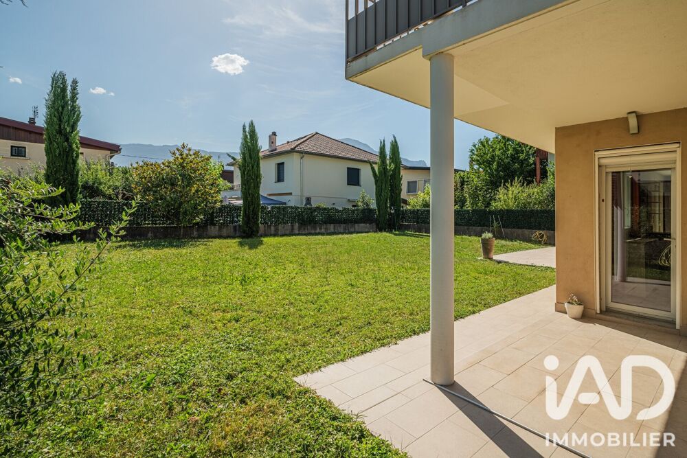 Vente Maison/villa 8 pièces