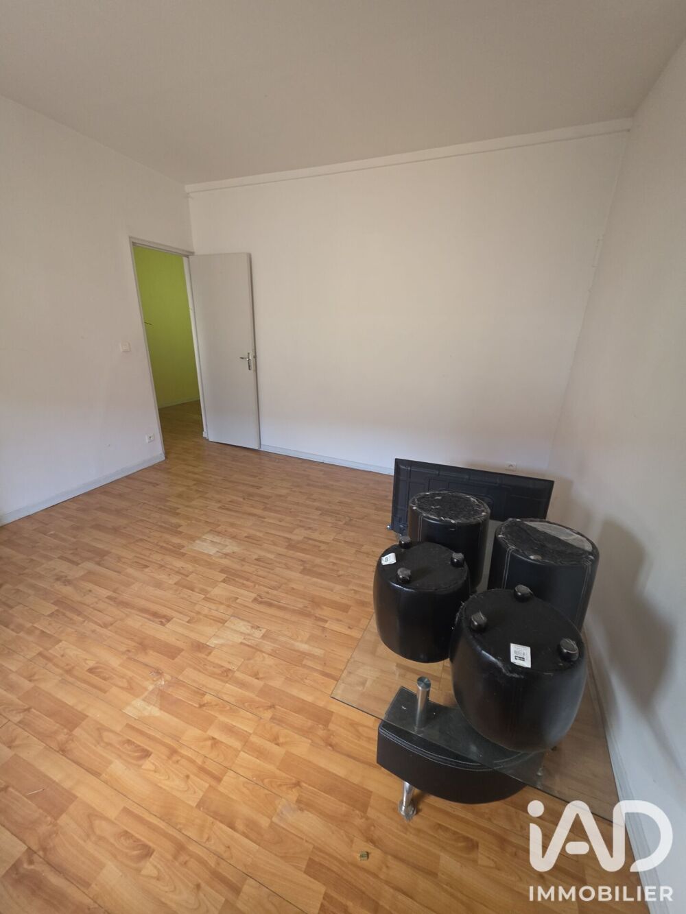 Vente Maison Vente Maison de village 5 pièces Festigny