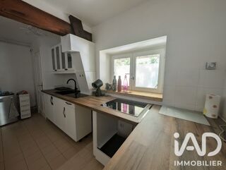  Appartement à louer 3 pièces 84 m²