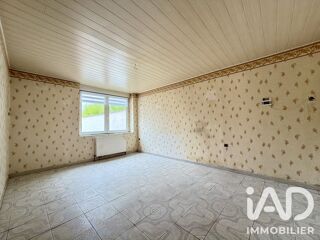  Maison à vendre 7 pièces 181 m²