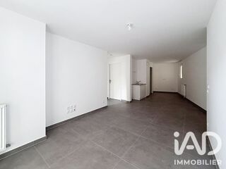 Appartement à vendre 4 pièces 75 m²