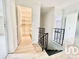 Maison à vendre 6 pièces 150 m²