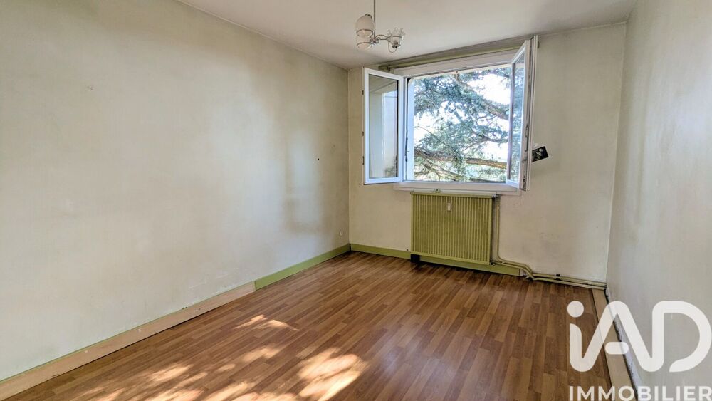 Vente Appartement Vente Appartement 3 pièces Montélimar