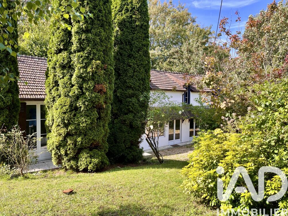Vente Maison Vente Maison traditionnelle 6 pièces Trouville-sur-mer