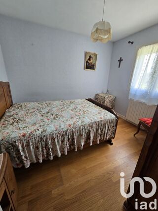  Maison � vendre 5 pi�ces 101 m�