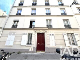  Appartement � vendre 2 pi�ces 22 m�