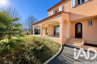  Maison à vendre 4 pièces 145 m²