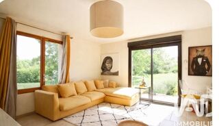  Maison � vendre 7 pi�ces 236 m�