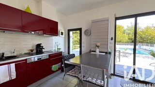  Maison � vendre 8 pi�ces 225 m�