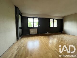  Appartement à vendre 3 pièces 68 m²