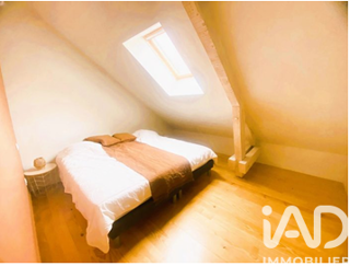  Maison � vendre 5 pi�ces 73 m�