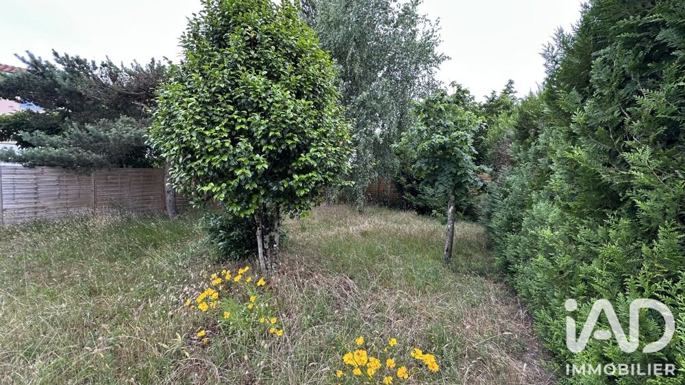 Vente Terrain Vente Terrain 473 m&sup2; Ares