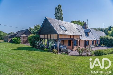   Vente Maison traditionnelle 6 pièces Maison - 6 pièce(s) - 111 m²