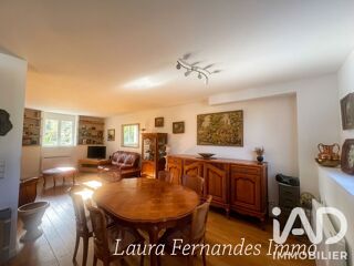  Appartement à vendre 5 pièces 113 m²