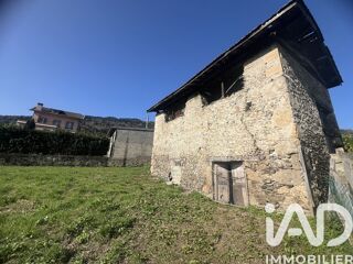  Terrain à vendre 758 m²