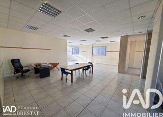  Immeuble à vendre 338 m²
