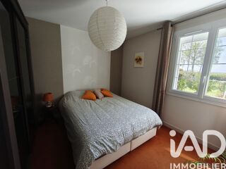  Maison à vendre 7 pièces 174 m²