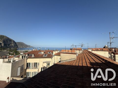   Vente Appartement Appartement - 5 pièce(s) - 145 m²