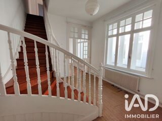  Appartement à vendre 14 pièces 280 m²
