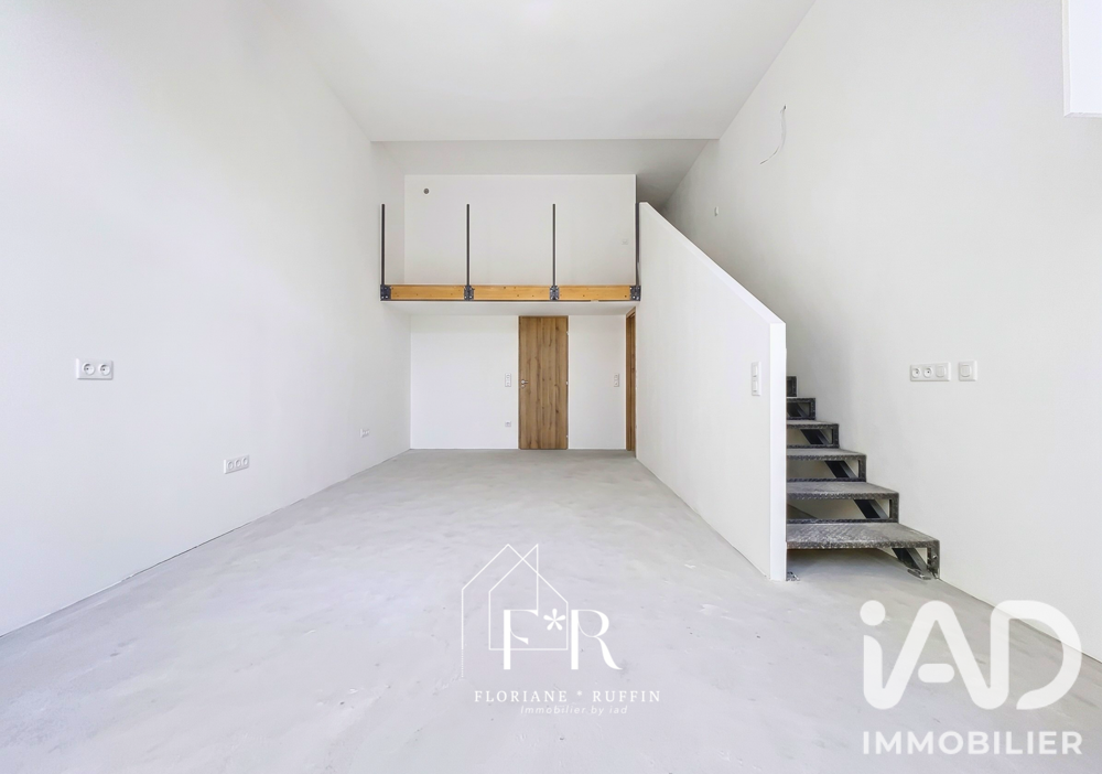 Vente Maison Vente Maison de village 3 pièces Pernes-les-fontaines