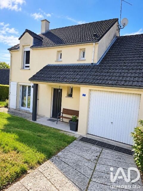 Image Annonce