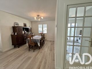  Maison � vendre 5 pi�ces 122 m�