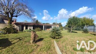  Maison à vendre 7 pièces 200 m²