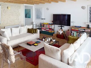 Maison � vendre 5 pi�ces 136 m�