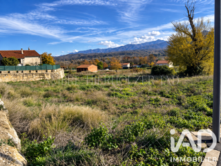  Terrain à vendre 608 m²