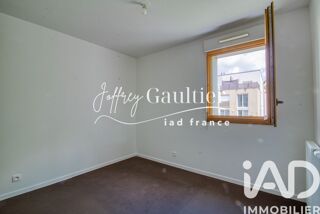  Appartement � vendre 3 pi�ces 64 m�