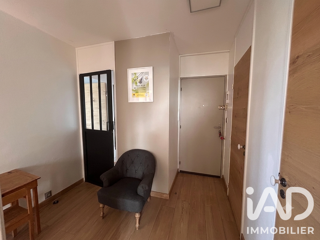  Appartement à vendre 4 pièces 87 m²