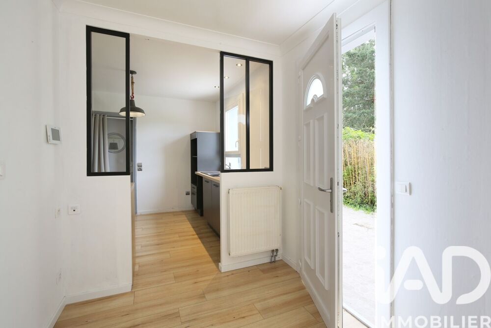 Vente Maison Vente Maison/villa 6 pièces Montech