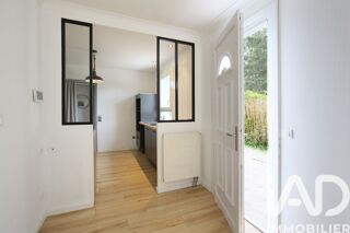  Maison à vendre 6 pièces 122 m²