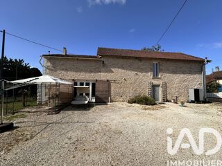  Maison à vendre 5 pièces 163 m²