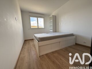  Maison � vendre 5 pi�ces 93 m�