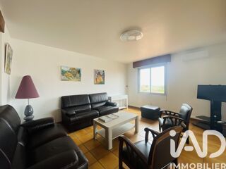  Maison à vendre 5 pièces 346 m²