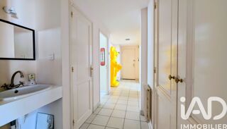  Appartement à vendre 4 pièces 120 m²