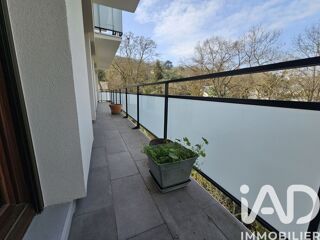  Appartement à vendre 5 pièces 111 m²