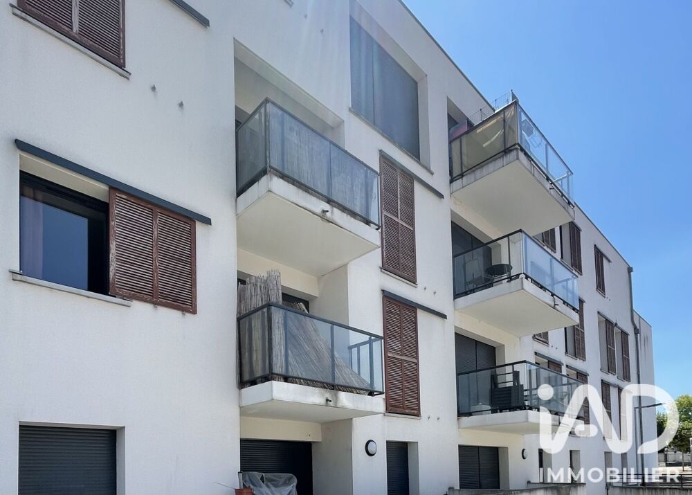 Vente Appartement Vente Appartement 1 pièce Troyes