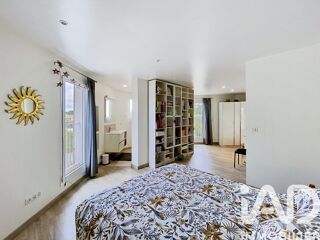  Maison à vendre 4 pièces 123 m²