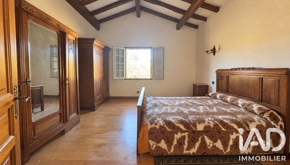 à vendre  Maison Louhossoa (64250)