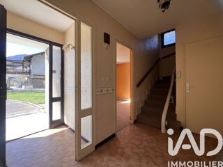  Maison � vendre 5 pi�ces 97 m�