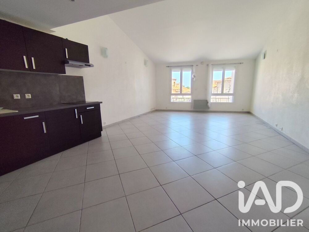 Vente Immeuble Vente Immeuble 130 m&sup2; Salses-le-château