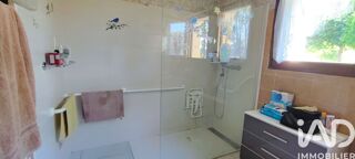  Maison à vendre 5 pièces 138 m²